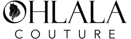ohlalacouture.net
